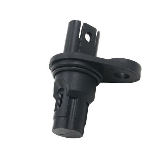 2x Camshaft Position Sensor Suitable For BMW X6 Z4 X5 X3 X1 13627525014