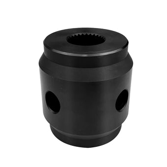 compare product Borg Warner 28 Spline Heavy Duty Mini Spool Suitable For Ford Falcon EB ED EF EL 1991-1998