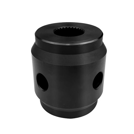 Borg Warner 28 Spline Heavy Duty Mini Spool Suitable For Ford Falcon EB ED EF EL 1991-1998