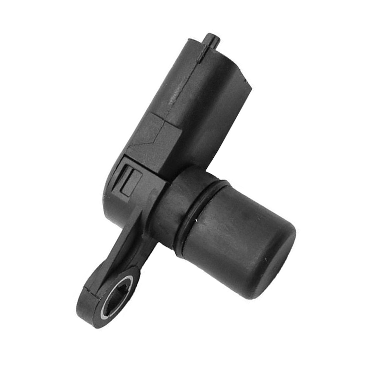 Camshaft Position Sensor Suitable for 09-13 Holden VE Commodore SV6 3. 6L
