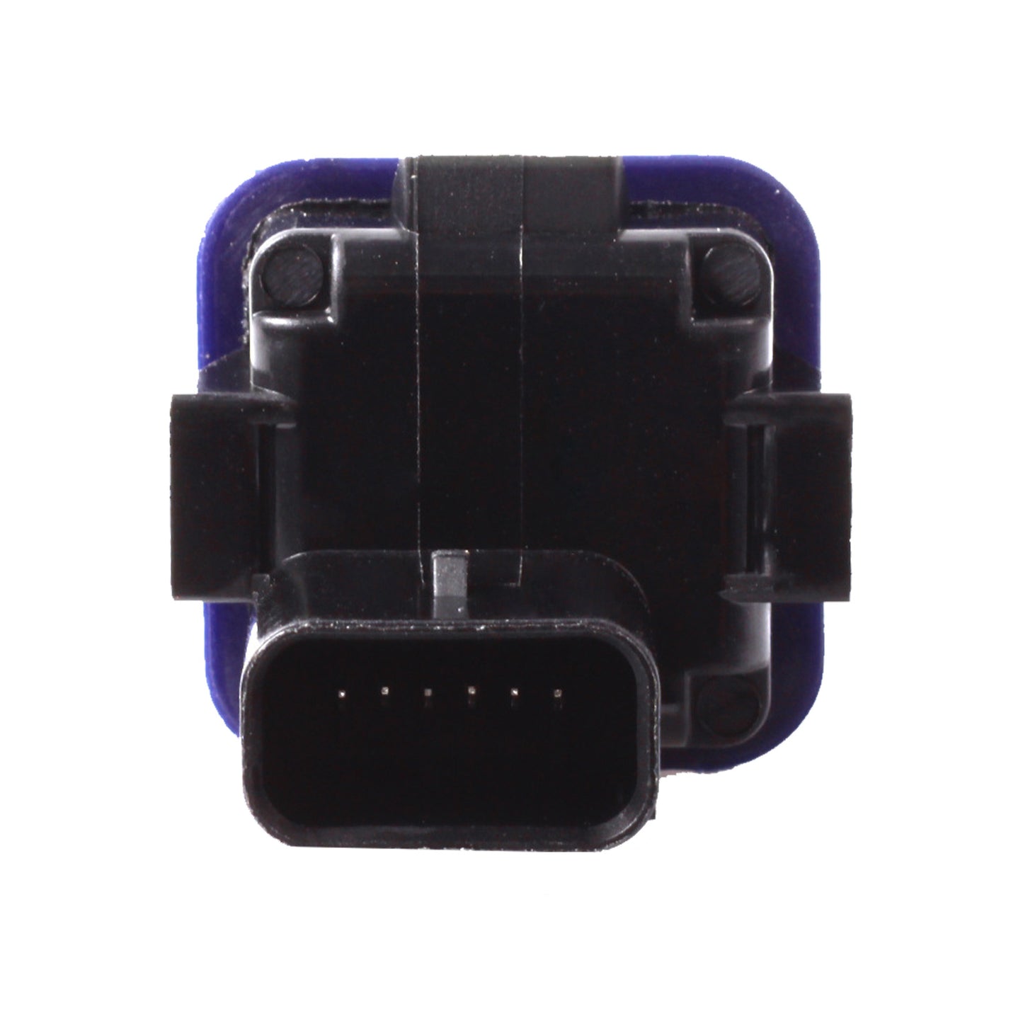 Backup Reverse Parking Camera Suitable For Ford F250-F550 Super Duty 2015-2016