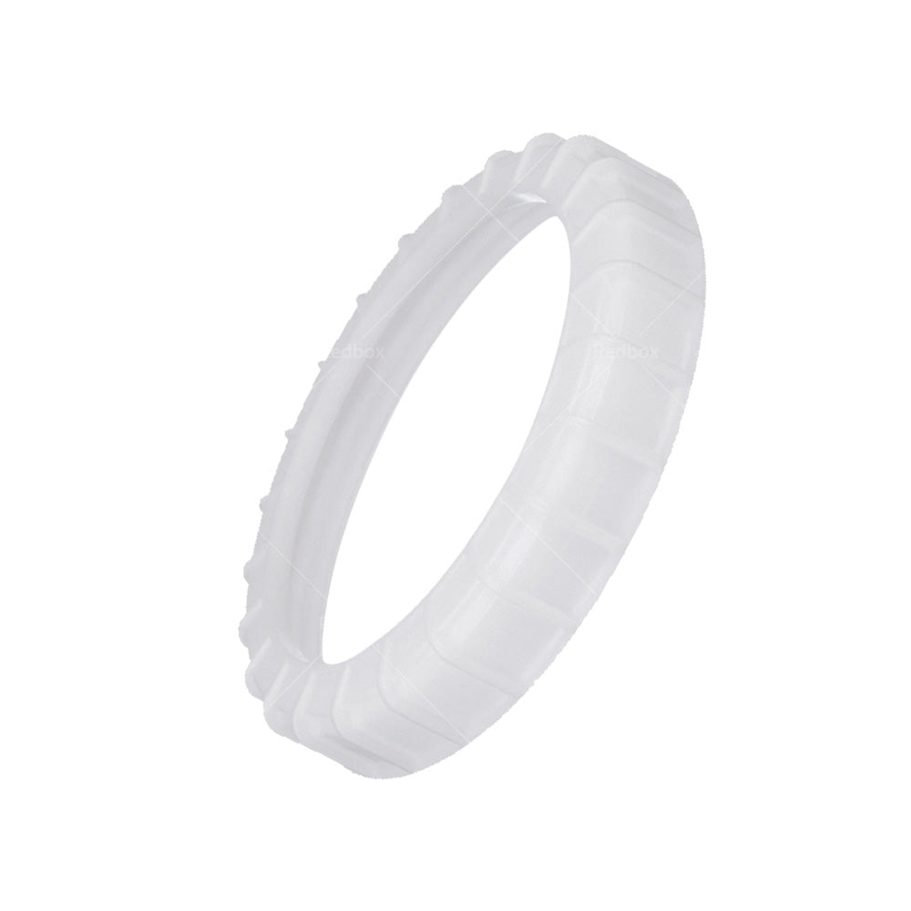 {{ Petrol Tank Sender Pump Lock Ring Retainer Suitable For Toyota Hilux 05 - 15 }} - Buy Car Parts Online at {{ Kaka Auto Parts }}.