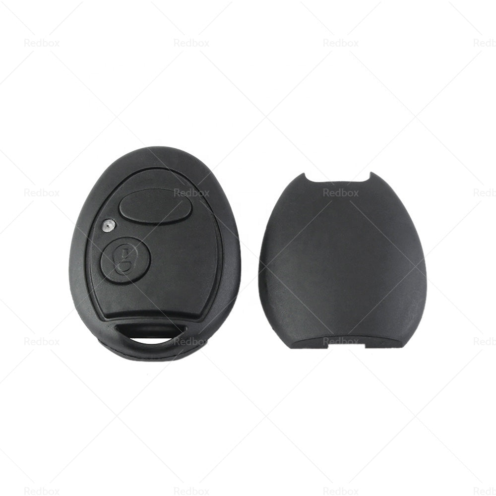 {{ 2 Button Remote Key Fob 433MHz ID73 Suitable For Land Rover Discovery 2 99-04 }} - Buy Car Parts Online at {{ Kaka Auto Parts }}.