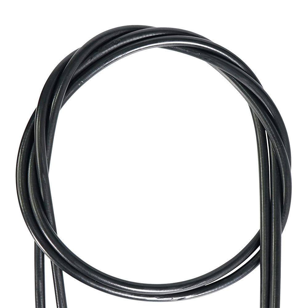 Rear Parking Emergency E-Brake Cable Suitable For Wilwood 330-9371 CPP Style