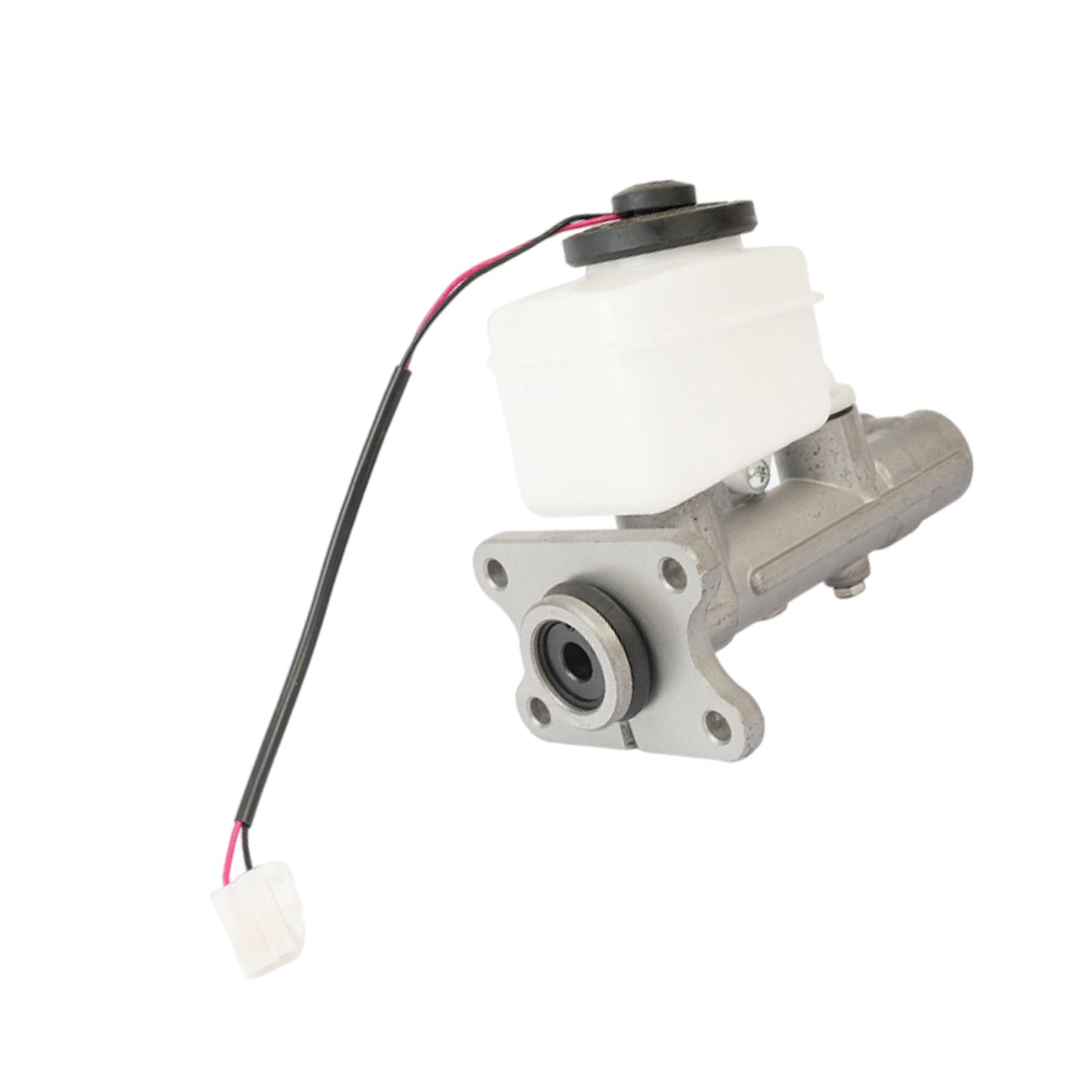 {{ Brake Master Cylinder Suitable For Toyota Landcruiser FJ80 HDJ80 HZJ80 1H-Z 3F-E }} - Buy Car Parts Online at {{ Kaka Auto Parts }}.