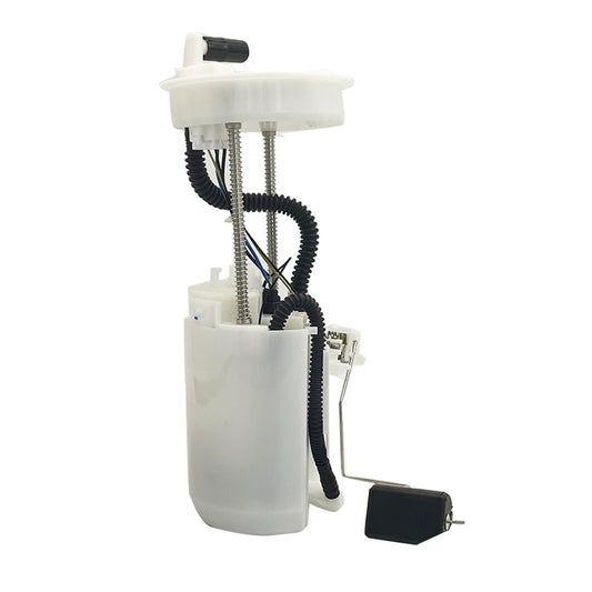 Fuel Pump Fuel Delivery Module Suitable for Honda CR-V 2.4L 17045-S9A-000 02-06