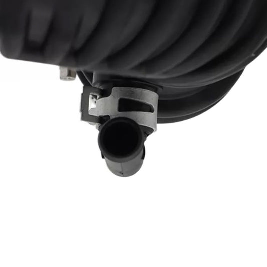 Air Intake Hose Pipe Suitable For Patrol GU Y61 ZD30 00-16 Turbo End 16578-VC12A