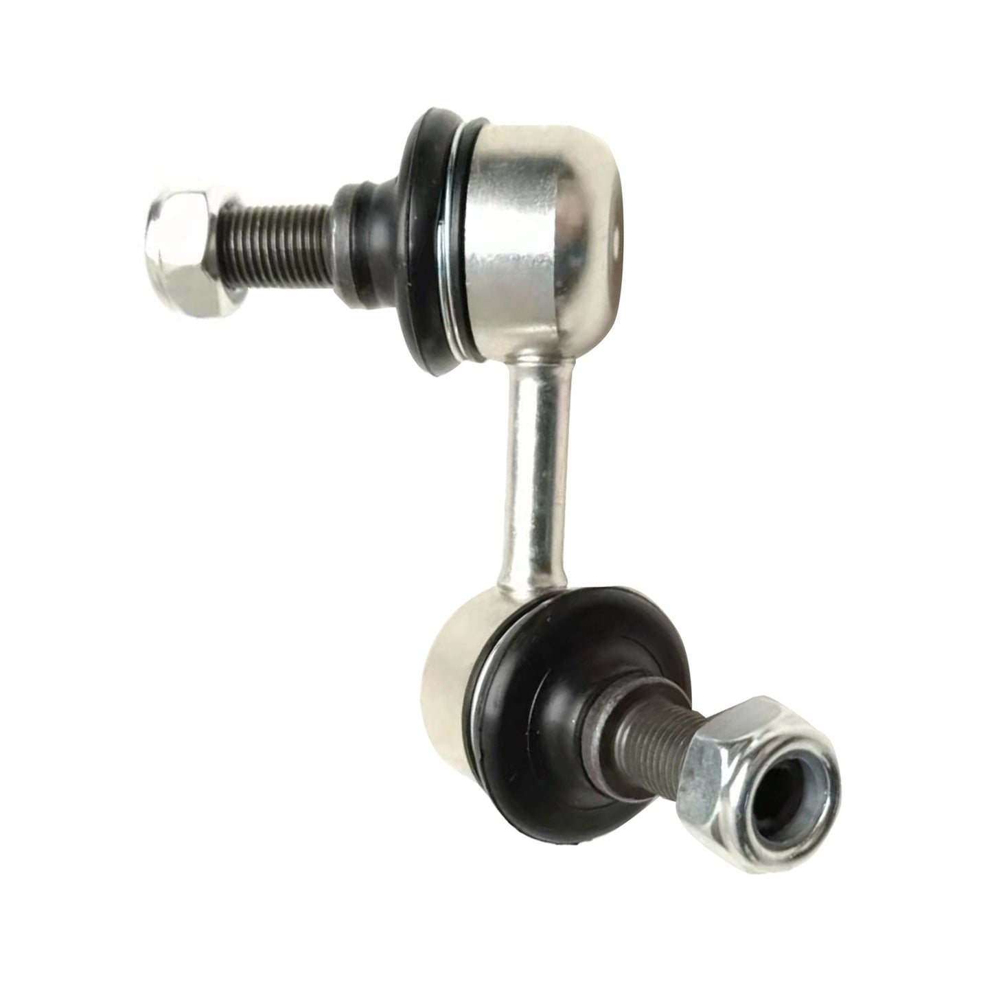 Front Right Sway Bar Link Suitable For Mitsubishi Triton L200 2WD / 4WD 2006-2015