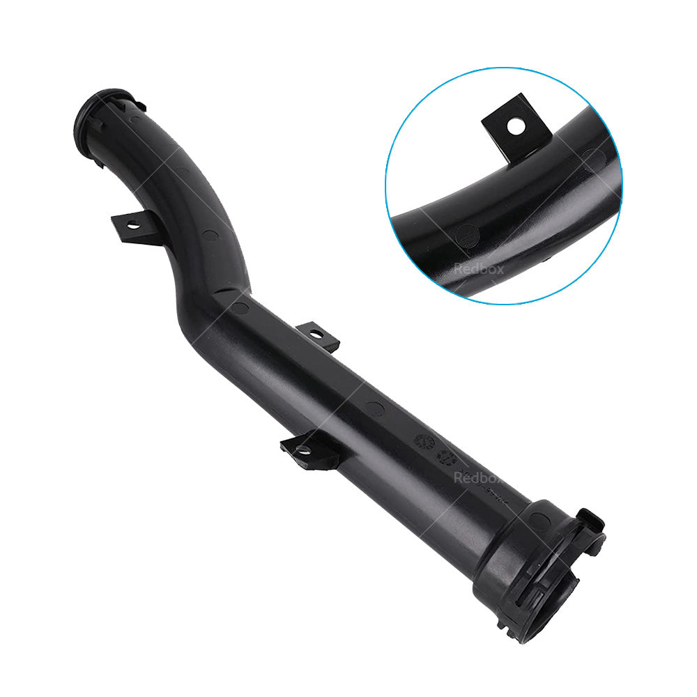 {{ Water Coolant Pipe Fits For Mini Cooper R55 R56 R57 R58 R59 R60 R61 11537589713 }} - Buy Car Parts Online at {{ Kaka Auto Parts }}.