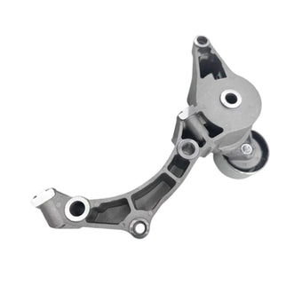 compare product Drive Belt Tensioner Suitable for Toyota Land Cruiser VDJ76 78 79 Lexus VDJ201