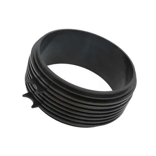 Spark Wear Ring Suitable For Sea-Doo 900 HO Ace Trixx 2-Up 3-Up 2014-2020 267-000-617