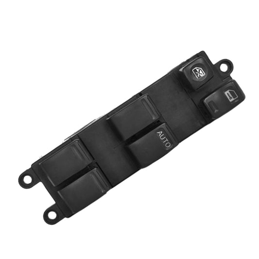 Front Power Window Switch Suitable For Subaru Forester SG / Impreza 2002-2008