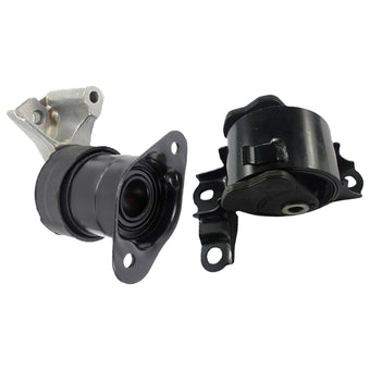 compare product Left Right Engine Mount Suitable for Honda Odyssey 2004-2009 RB1 RB2 2.4L AT MT