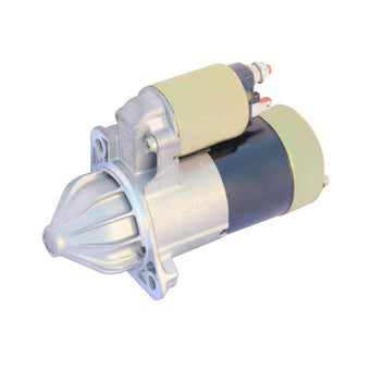 compare product Starter Motor Suitable For Mitsubishi Pajero NF NG NH NJ NK NL NM NP NS Manual