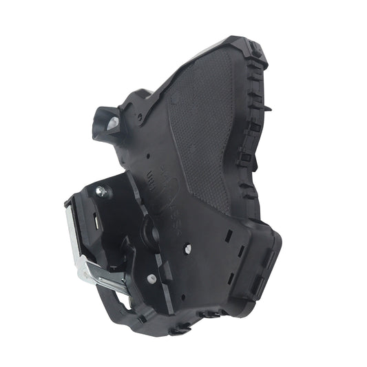 Front RH Power Door Lock Actuator Mechanism Suitable For Toyota Hilux Vigo 05-15