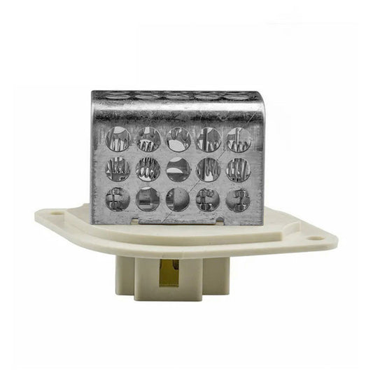 Heater Blower Motor Resistor Suitable For Jeep Wrangler / Cherokee 4.0L 1997-2001