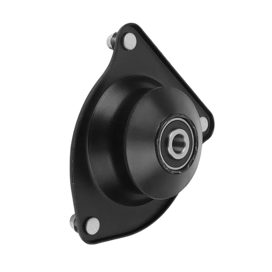 2x Front Left & Right Strut Mounts Suitable For Mini Cooper S R50 / R52 / R53 31306759498