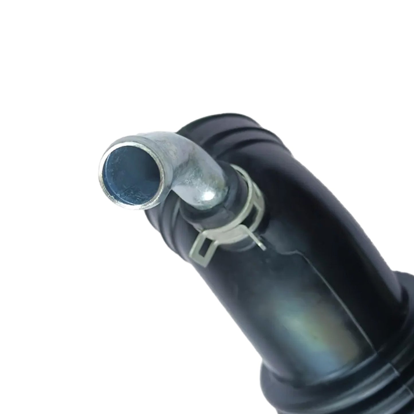 Air Intake Hose Pipe Suitable For Nissan Patrol GU Y61 4.5L Petrol TB45E 1997-2001