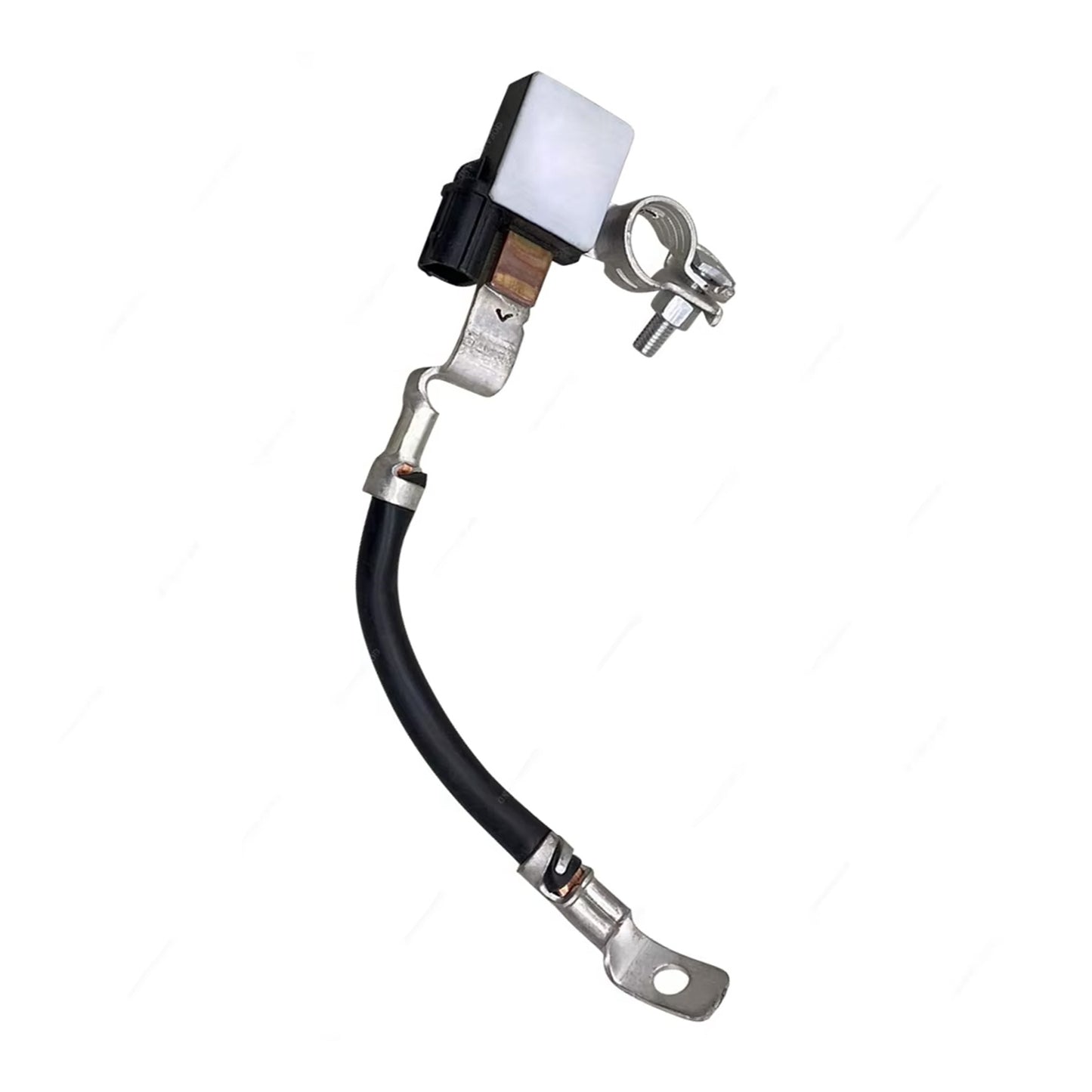 {{ Battery Negative Cable Sensor Suitable for 2011-2015 Hyundai Elantra 371803X300 }} - Buy Car Parts Online at {{ Kaka Auto Parts }}.