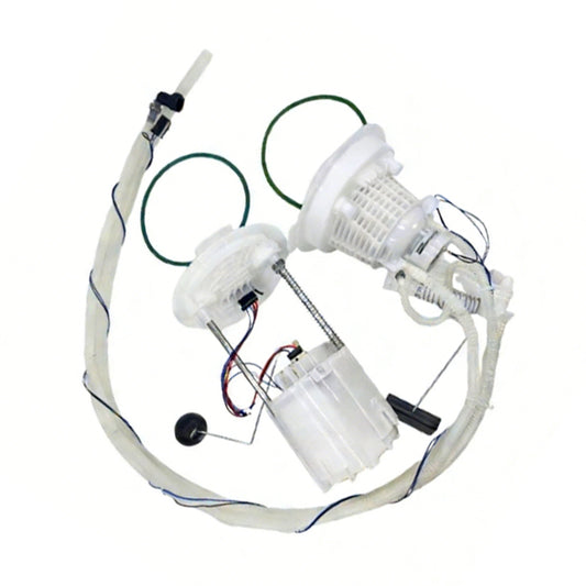 Fuel Pump Assembly Suitable for Dodge Magnum Charger Challenger 2005-2015
