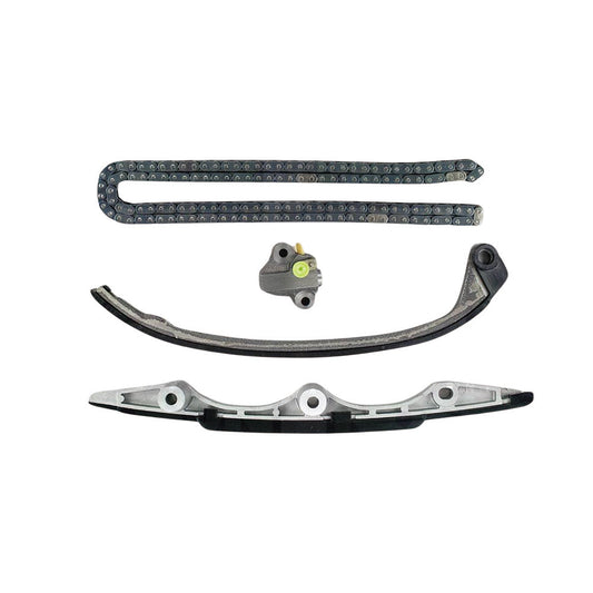 Timing Chain Kit Suitable For Ford Fairmont & Falcon BA, BF, FG 6-Cyl 4.0L 2002-2014