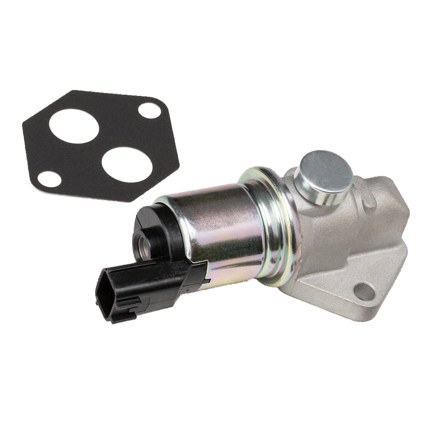 Idle Air Control Valve Suitable For Suzuki Aerio Esteem Sidekick 1813777E00