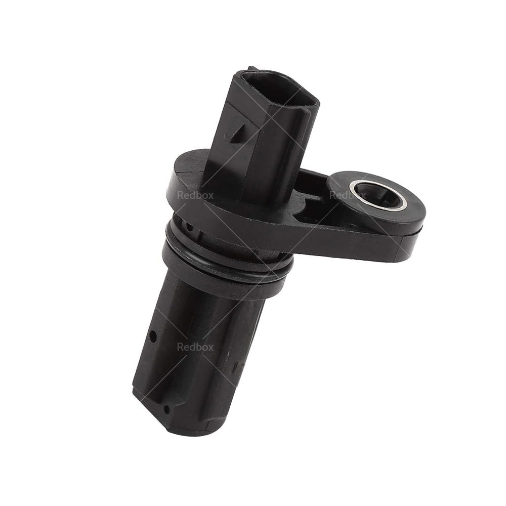 {{ Crankshaft Position Sensor 12615626 Suitable For Holden Commodore Calais VE V6 }} - Buy Car Parts Online at {{ Kaka Auto Parts }}.