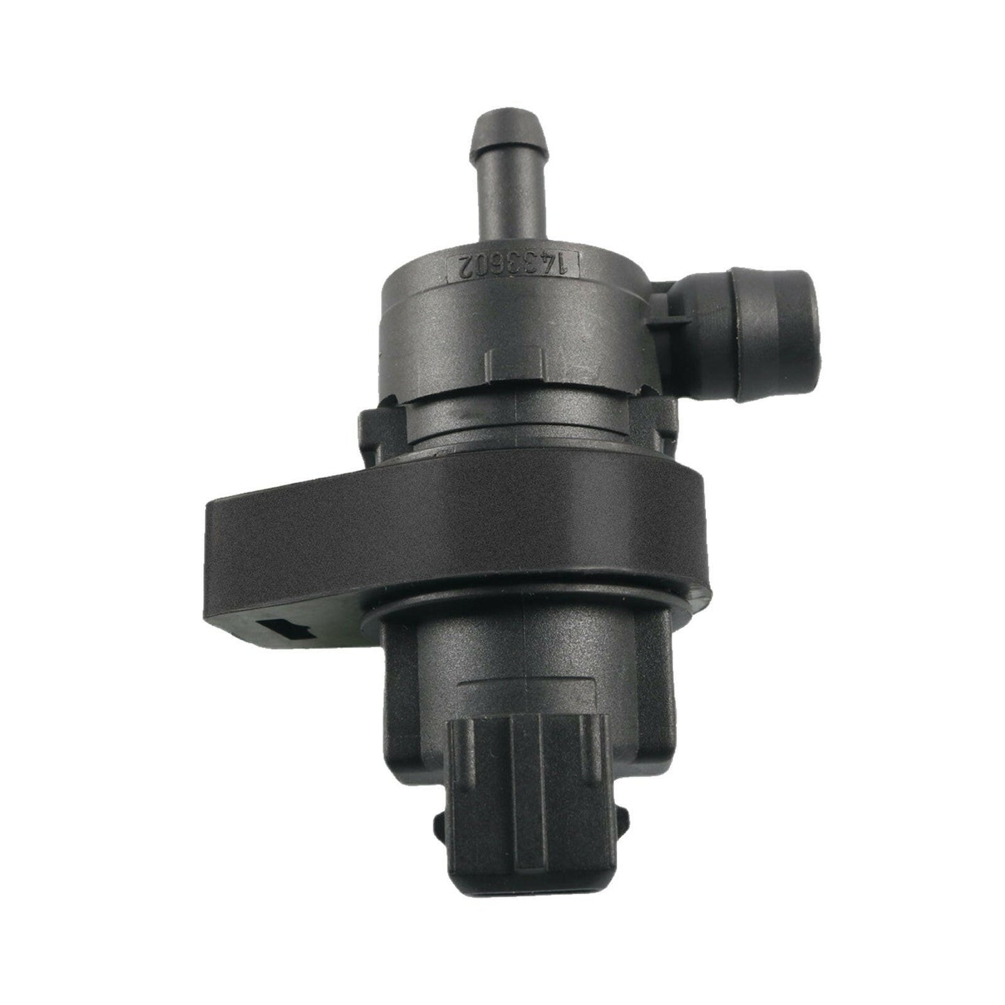 Vapor Canister Purge Solenoid Valve Suitable For BMW 323i / 525i / 740i 13901433603