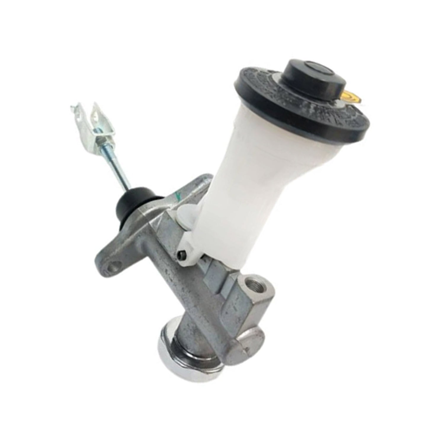 Clutch Master + Slave Cylinder Suitable for Toyota Landcruiser Prado VZJ95