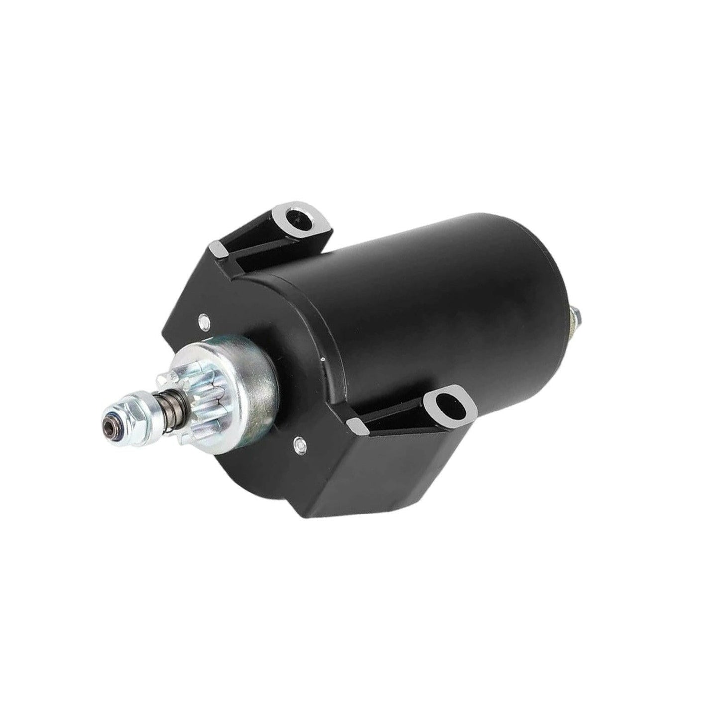 Complete Marine Starter Motor Suitable For Mariner 9.9ELRC-25ELH 1990-2001
