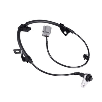 compare product Rear Right ABS Wheel Speed Sensor Suitable for Mitsubishi Triton L200 2015+