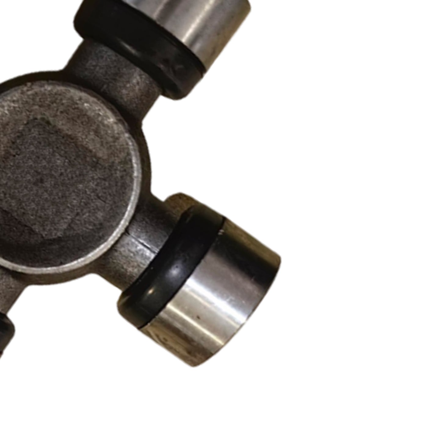 Rear Tail Shaft Universal Joint Suitable For Ford Ranger PJ PK PX Mazda BT-50 UN