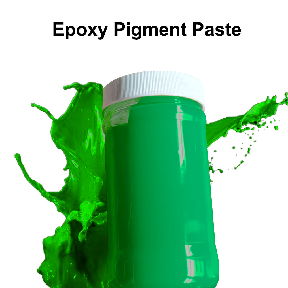 Snowflake Silicone Pendant Mold Making Jewelry Resin Necklace Mould Craft DIY 3D