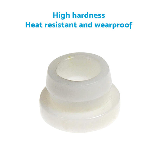 Shifter Linkage Bushing Suitable For Ford Falcon BA Holden Astra TS AH Barina SB XC