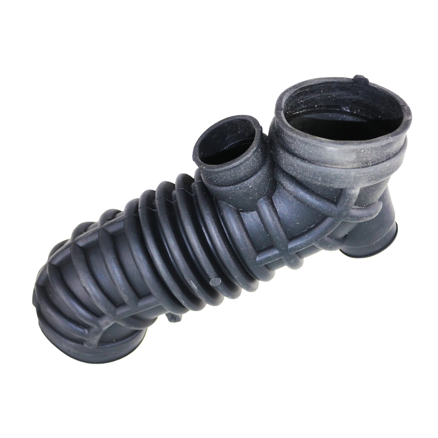 {{ Air Intake Hose Suitable For Holden Captiva Maxx 2010 Chevrolet Captiva 2.4 }} - Buy Car Parts Online at {{ Kaka Auto Parts }}.