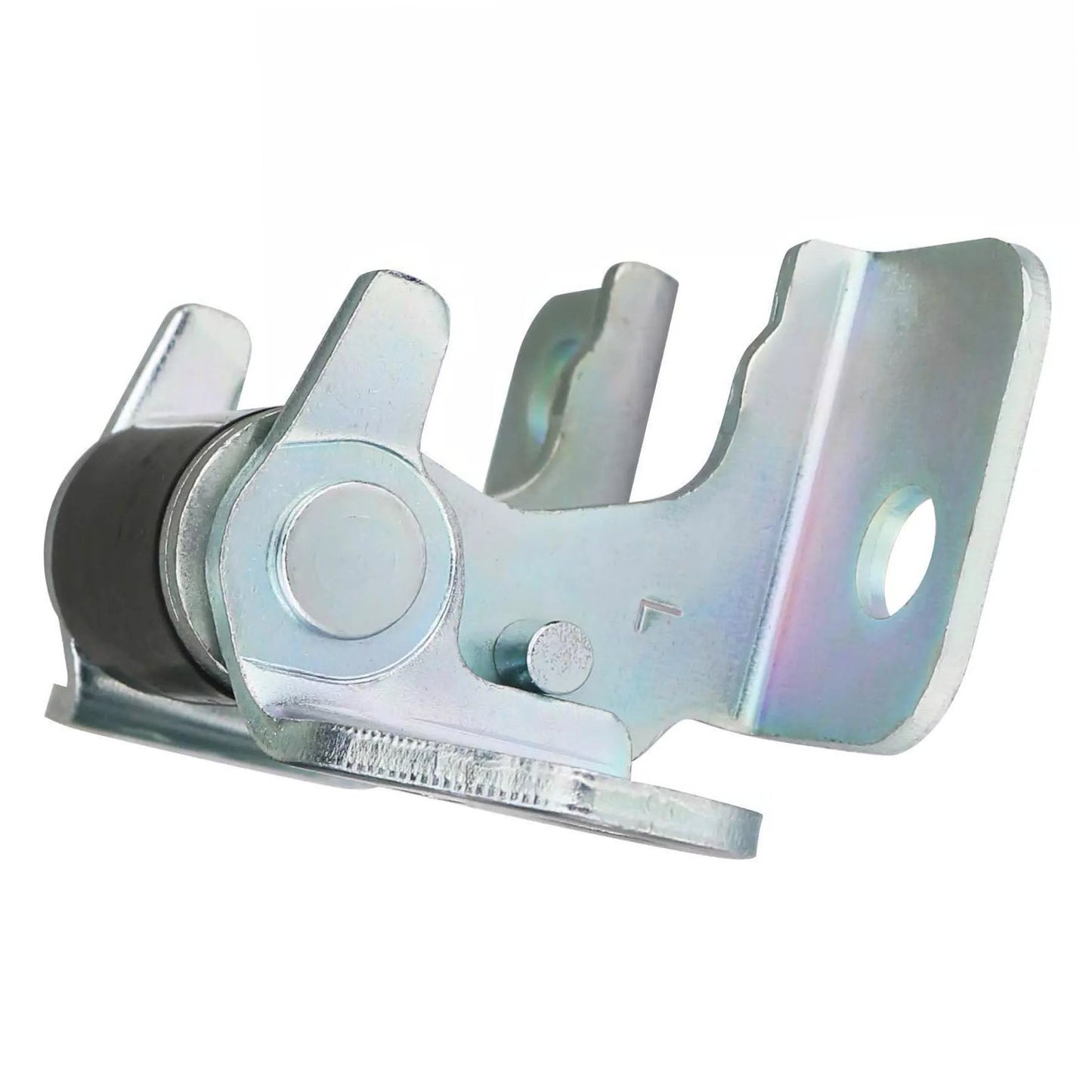 Left Lower Door Hinge Carbon Steel Suitable For Jeep Grand Cherokee 55113665AH