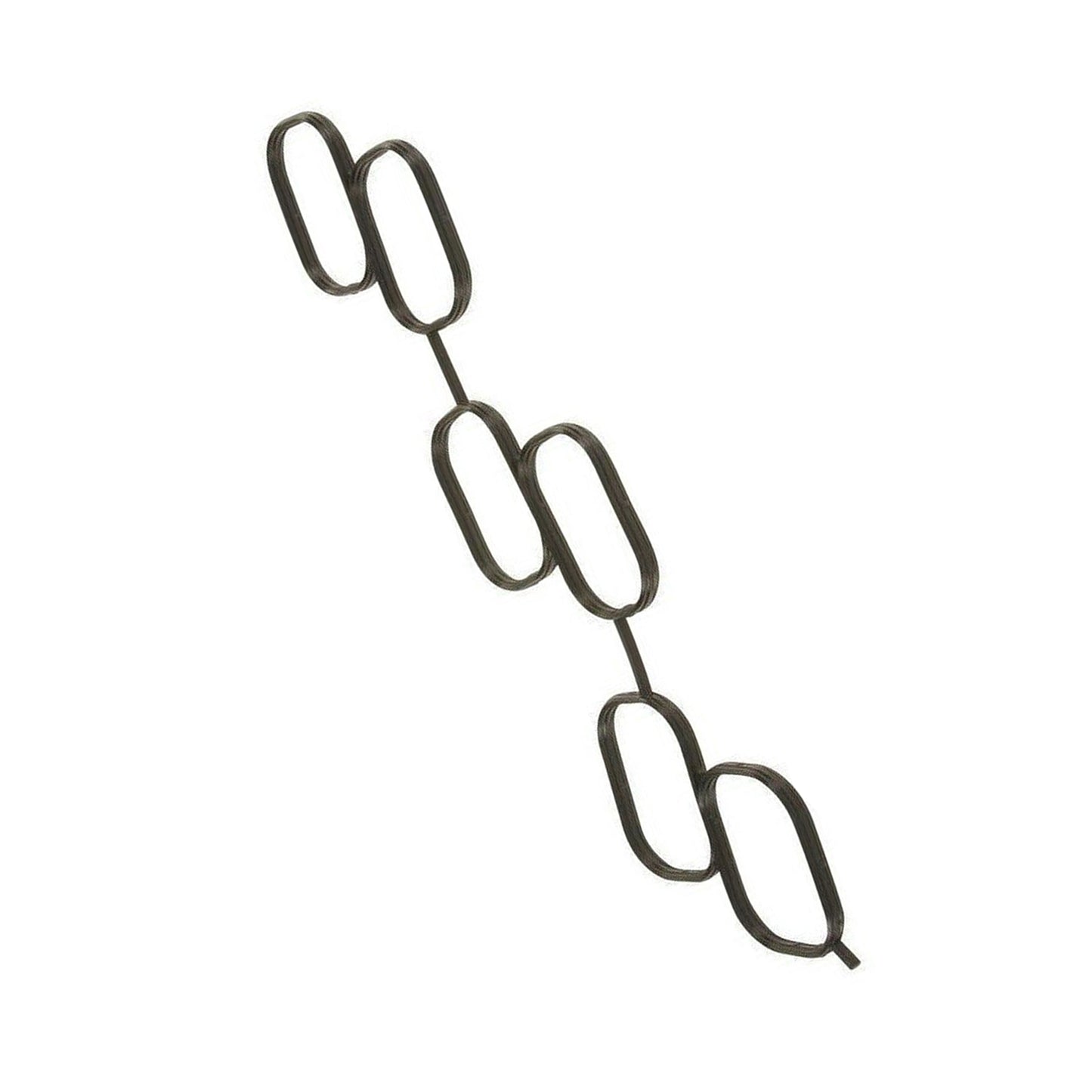 Plenum Chamber Gasket Suitable for Toyota LandCruiser Prado 4.0L V6 1GRFE GRJ