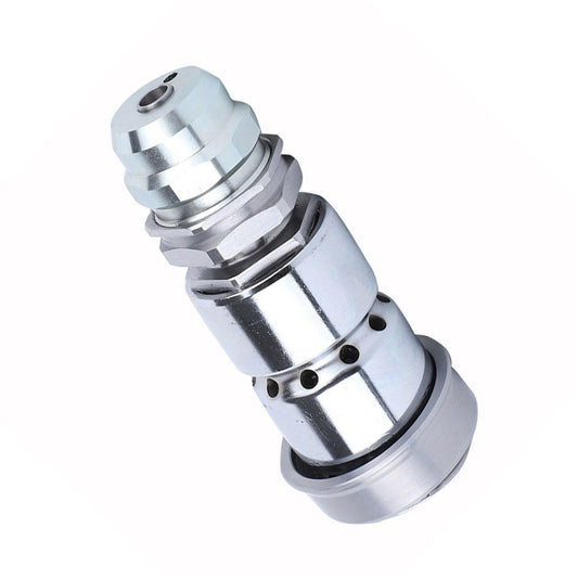 Hydraulic Coupler Cartridge Female Suitable For Case IH 7110 7120 84262367