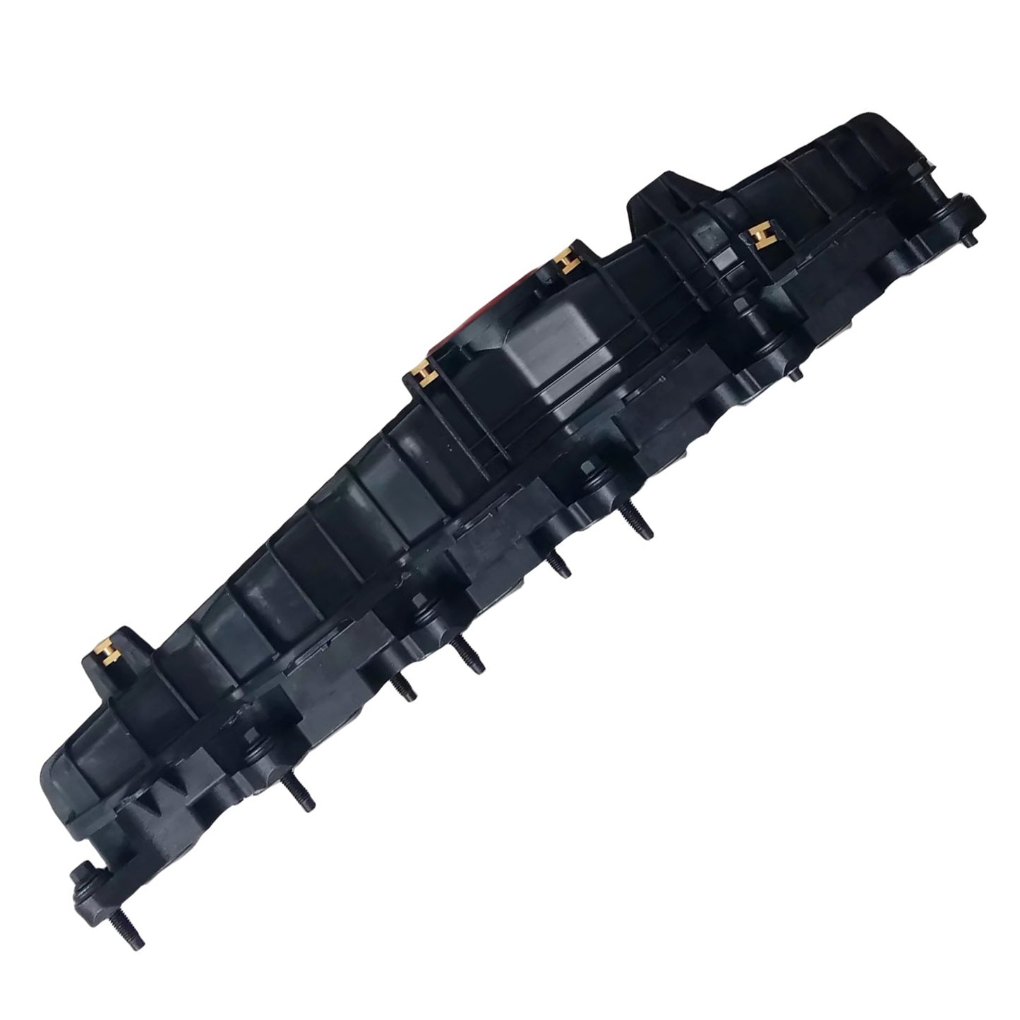 {{ Air Intake Manifold Assy Suitable For Ford Ranger PX 3.2L TDCI Puma 2011 on }} - Buy Car Parts Online at {{ Kaka Auto Parts }}.