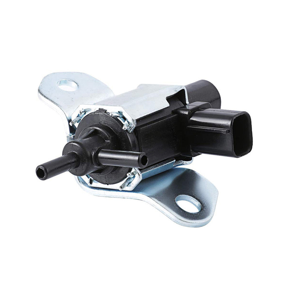 Intake Manifold Runner Control Valve Suitable For Ford Focus Mazda6 2.0L 2.3L 1S7G-9J559-BB