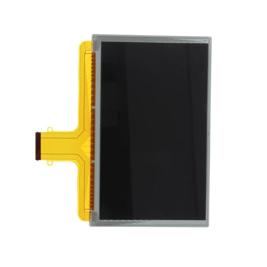 Touch-Screen Digitizer Suitable For Chevrolet 15-18 GPS Navigation Replacement