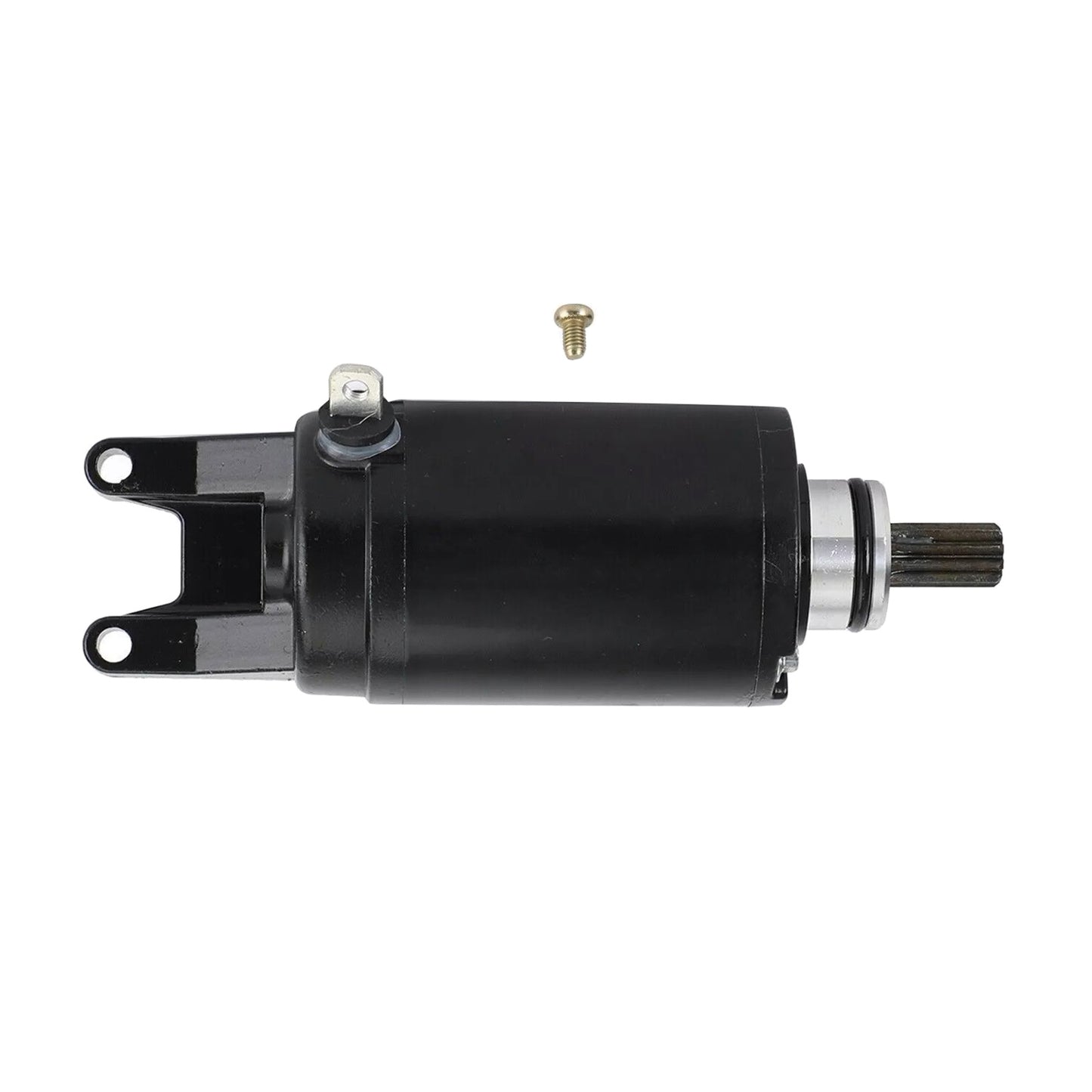 Starter Suitable For Kawasaki JH1200 1995-2005 / Ultra 150 2002-2005 STX-R 21163-3719