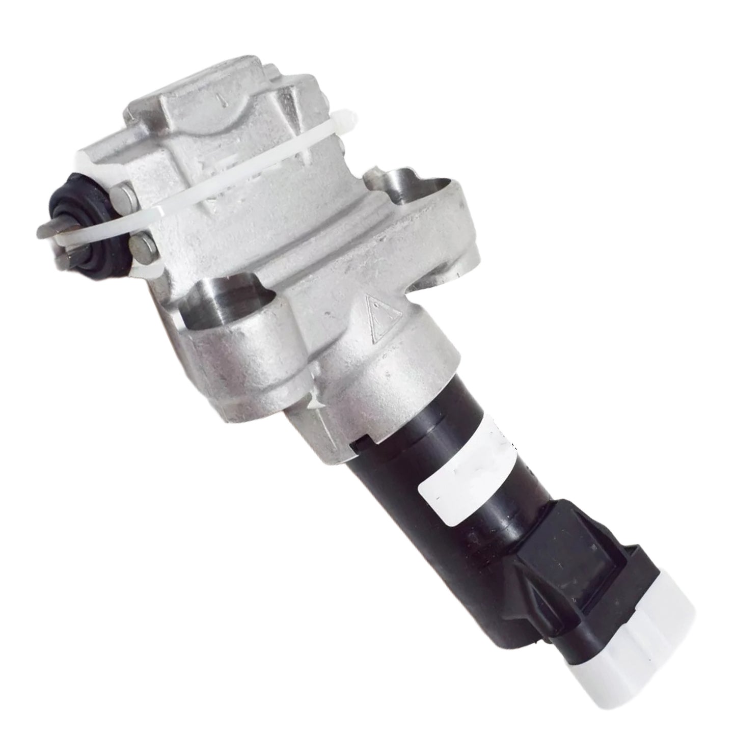 {{ Parking Brake Actuator Rear LH+RH Suitable for Cayenne 2011-18 VW Touareg 11-16 }} - Buy Car Parts Online at {{ Kaka Auto Parts }}.