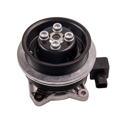 1.4T Water Pump Suitable For VW Golf, Jetta, Passat, Scirocco, Tiguan & Touran 03C121004J