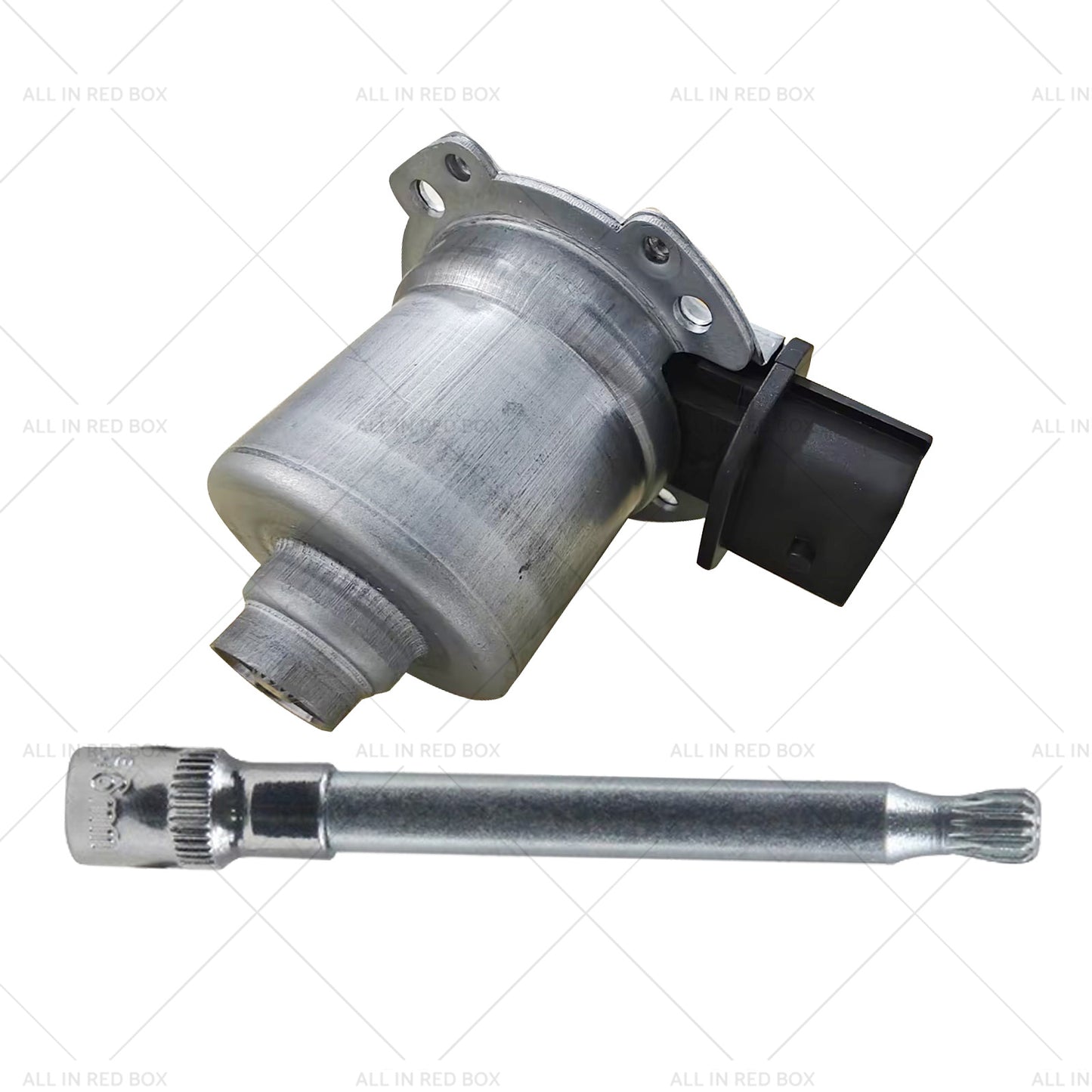 {{ Transmission Clutch Actuator and Gearbox Unlocking Tool Kit Suitable For Ford Fiesta }} - Buy Car Parts Online at {{ Kaka Auto Parts }}.