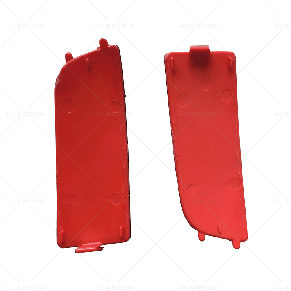 {{ LH RH Rear Bumper Bar Reflector Lamp Suitable For Mercedes Benz Sprinter 06-18 }} - Buy Car Parts Online at {{ Kaka Auto Parts }}.