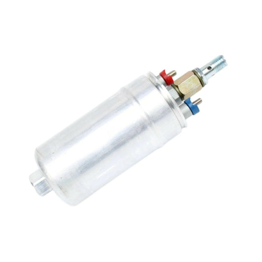 External Inline Fuel Pump Suitable For Acura TL 3.5L 3.7L 1997-2013 0580254044