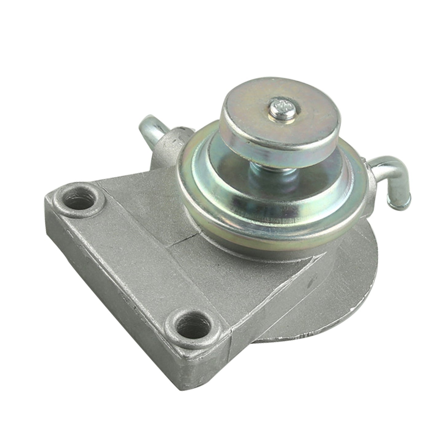 {{ Diesel Fuel Filter Primer Pump Assembly Suitable for Toyota Hilux LN106R LN107R }} - Buy Car Parts Online at {{ Kaka Auto Parts }}.