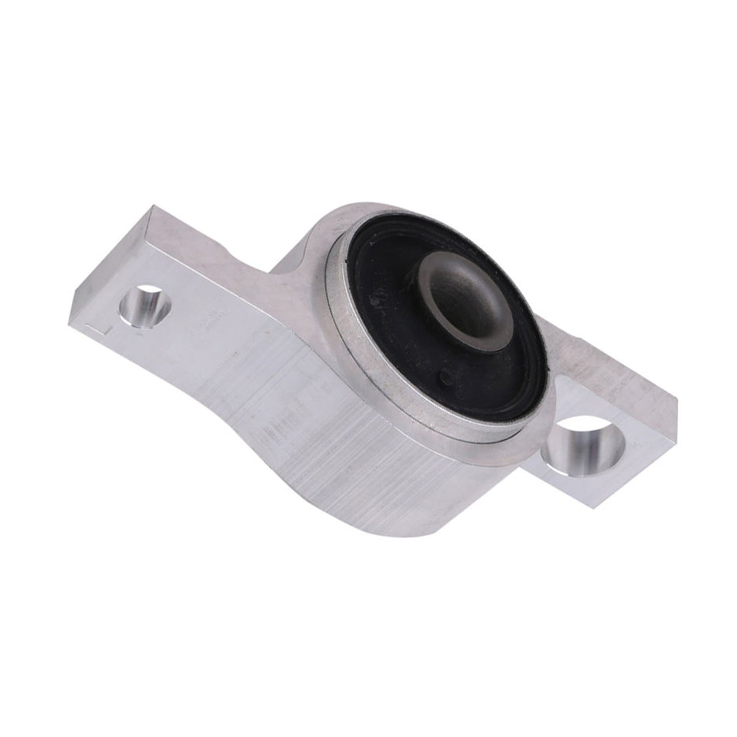 Lower Control Arm Bushing Left Suitable For Lexus IS250 / GS300 GRS / GSE 48076-30030