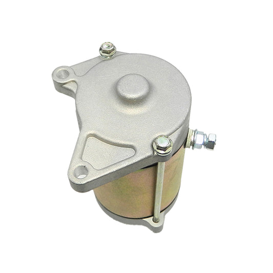 Starter Motor Replacement Suitable For CFMoto ZForce 800 EX 2014-2020
